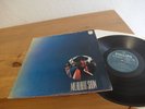MR. ALBERT SHOW SAME LP IN 1970 MINT PROG. MONSTER