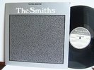 The Smiths - The Peel Sessions  SFPS 055  UK 12