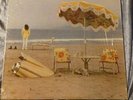 Neil Young ON THE BEACH original 1974 LP NM REPRISE R 2180