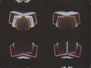 Arcade Fire - Neon Bible (LP + LP, S/Sided, Etch Vinyl Schallplatte - 119750