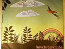 FABRIZIO DE ANDRÈ - NUVOLE BAROCCHE - Vinile 7