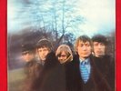 The Rolling Stones ?– Between The Buttons - London PS 499 - LP - Sealed 1st ?