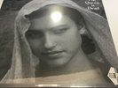 The Smiths - The Queen Is Dead 31st Anniversary 12