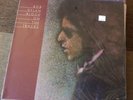Bob Dylan - Blood on the Tracks Rock Vinyl Ltd Ed 180 Gram