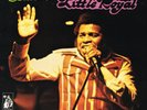 LITTLE ROYAL jealous U.S. TRIUS (KING) LPKS-1145-498_orig 1972 SOUL/FUNK