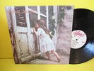 VIOLENT FEMMES SELF TITLED LP EX ON SLASH