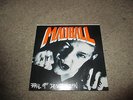 MADBALL - BALL OF DESTRUCTION EP RECORD