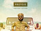 Protoje - Ancient Future