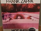 Hot Rats by Frank Zappa Vinyl,Classic Records Sealed Out of Print