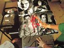 Carcass - Necroticism: Descanting the Insalubrious