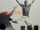 THE SMITHS The Boy With The Thorn In His Side RARE 12