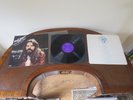 Bob Seger & The Silver Bullet Band - Stranger In Town LP - Nr Mint 1st GB Vinyl