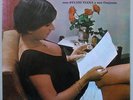 SYLVIO VIANA CONJUNTO - 