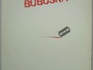 BUBUSKA - 