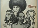 TRIO MOCOTO - 