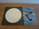 MIKE OLDFIELD TUBULAR BELLS PICTURE DISC