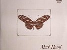 MARK HEARD-ST-Great Christian Folk Rock LP-Airborn-1975-EX-Archivist