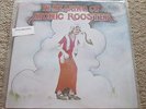 ATOMIC ROOSTER - IN HEARING OF -  RARE TEST PRESSING DOUBLE LP VERSION 180GM