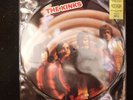 THE KINKS - ARE THE VILLAGE GREEN PRESERVATION SOCIETY:EARMARK PICTURE DISC:
