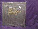 SEALED Pearl Jam 'Vitalogy' LP