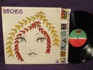 Banchee Self Titled LP EX