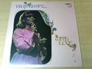 EX/EX   Dusty Springfield/From Dusty With Love/1970 Philips LP