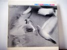 DONALD BYRD LP Free Form 1966 Blue Note jazz stereo