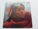 MARY-ANNE PATERSON LP 