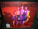 GEORGE HARRISON **Brainwashed **BRAND NEW RECORD LP VINYL