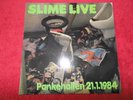 Z007 - Slime - Live Pankehallen 21.01.1984 Aggressive 0030 - gewaschen