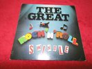 Z023 - Sex Pistols  The Great Rock 'N' Roll Swindle  Virgin 300279-420 Doppel LP