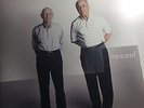 Twenty One Pilots 'Vessel' Vinyl