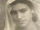 The Smiths - The Queen Is Dead 12