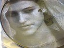 THE SMITHS THE QUEEN IS DEAD 2017 7