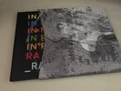 Radiohead Vinyl In Rainbows Box set