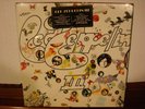 LED ZEPPELIN III LP (1970) 12