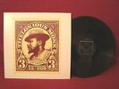 THELONIOUS MONK THE UNIQUE RIVERSIDE 12-209 AUDIOPHILE JAPAN IMPORT SMJ 6068 M