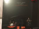 Twenty One Pilots Blurryface Live Vinyl LE Brand New Sealed Fox Theater 3x LP