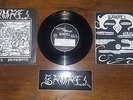 SAMAEL 