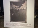 Pixies Surfer Rosa 4AD Vinyl LP 2004 Reissue 180gram