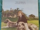 VAN MORRISON VEEDON FLEECE LP UK ORIGINAL 1st PRESS VINYL WB K56068.A1/B1