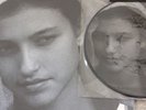 The Smiths The Queen Is Dead Ltd Edition 12 Inch Vinyl And 7 Inch Picture Disc