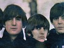 THE BEATLES    BEATLES FOR SALE