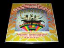 THE BEATLES  MAGICAL MYSTERY TOUR 67` MONO FACTORY SEALED BEAUTY