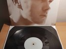 MORRISSEY. INTERESTING DRUG. 12