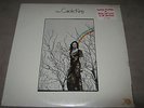 CAROLE KING Writer RARE SEALED w/PORTFOLIO New Vinyl LP Hype SP77006 NoCut VGcov