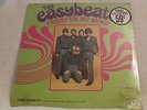THE EASYBEATS FRIDAY ON MY MIND ORG '67 MONO SEALED BEAT-PSYCH