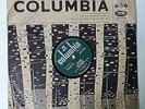 CLIFF RICHARD-DB 7163 / 78 RARE INDIA - GERONIMO- SHAZAM