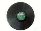CLIFF RICHARD-DB 4479 COLUMBIA RARE INDIAN 78 R.P.M RECORD-PLEASE DON'T TEASE