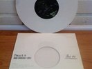 Faust & Omar Rodriguez-Lopez ?– Live At Clouds Hill 10